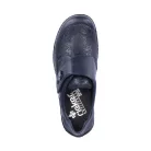 Rieker női cipő-48951-14