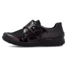 Rieker női cipő-48951-35