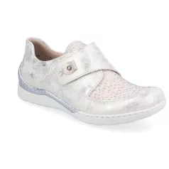 Rieker női cipő-48951-90