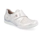 Rieker női cipő-48951-90