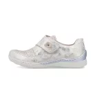 Rieker női cipő-48951-90