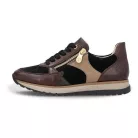 Rieker női cipő-49010-25