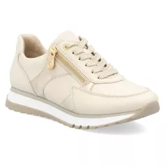 Rieker női cipő-49010-60