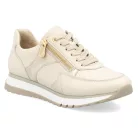 Rieker női cipő-49010-60