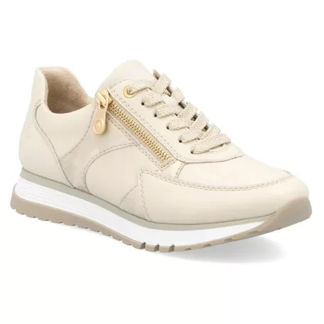 Rieker női cipő-49010-60