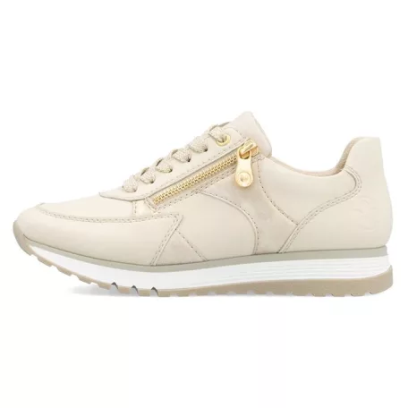 Rieker női cipő-49010-60