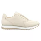 Rieker női cipő-49010-60