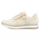 Rieker női cipő-49010-60