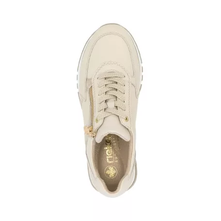 Rieker női cipő-49010-60