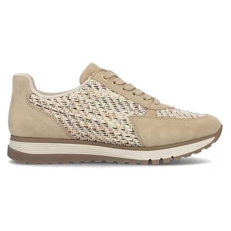 Rieker női cipő-49010-62