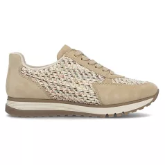 Rieker női cipő-49010-62