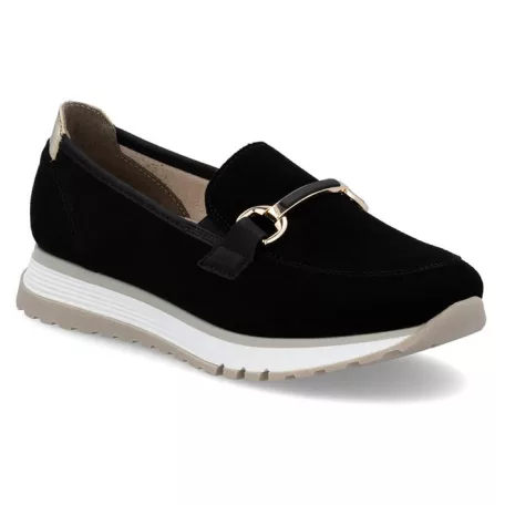 Rieker női cipő-49042-00