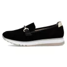 Rieker női cipő-49042-00