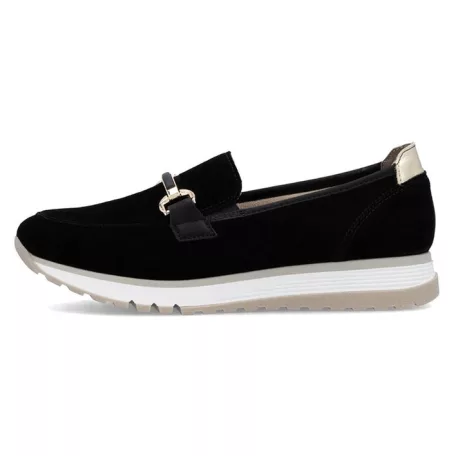 Rieker női cipő-49042-00