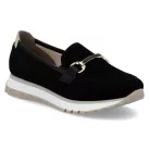 Rieker női cipő-49042-00