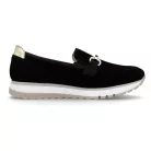 Rieker női cipő-49042-00