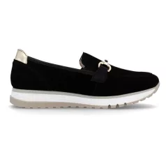 Rieker női cipő-49042-00