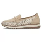 Rieker női cipő-49042-62