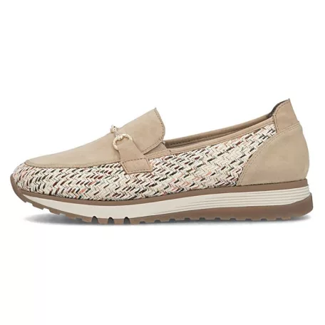 Rieker női cipő-49042-62