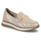 Rieker női cipő-49042-62