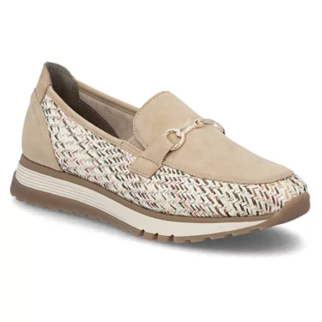 Rieker női cipő-49042-62