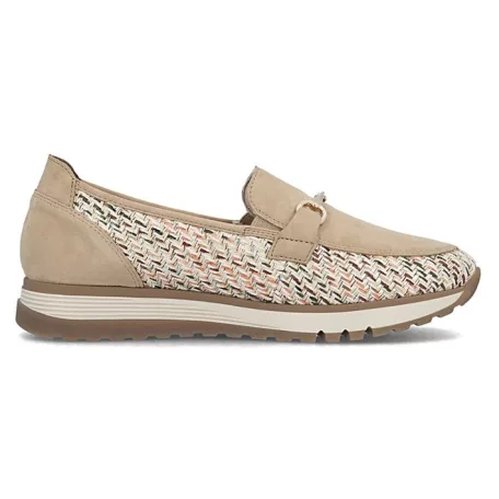 Rieker női cipő-49042-62