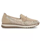 Rieker női cipő-49042-62