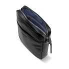 Férfi  táska - 49220901 