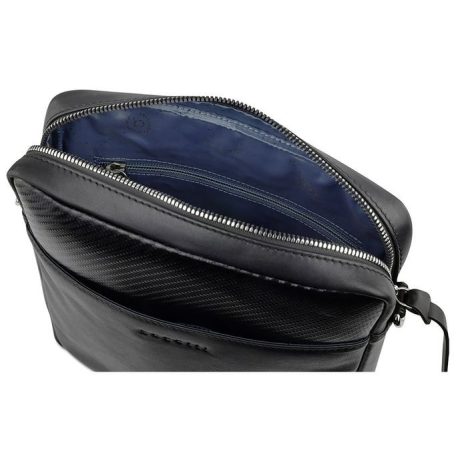 Férfi  táska - 49220901 