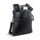 Férfi  táska - 49220901 