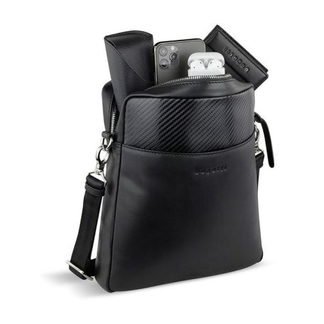 Férfi  táska - 49220901 