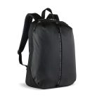 Férfi  táska - 49450201 