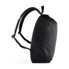 Férfi  táska - 49450201 