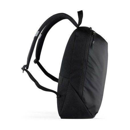 Férfi  táska - 49450201 