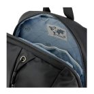 Férfi  táska - 49450201 