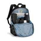 Férfi  táska - 49450201 