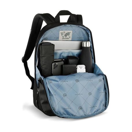 Férfi  táska - 49450201 