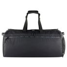 Férfi  táska - 49450601 