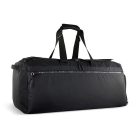 Férfi  táska - 49450601 