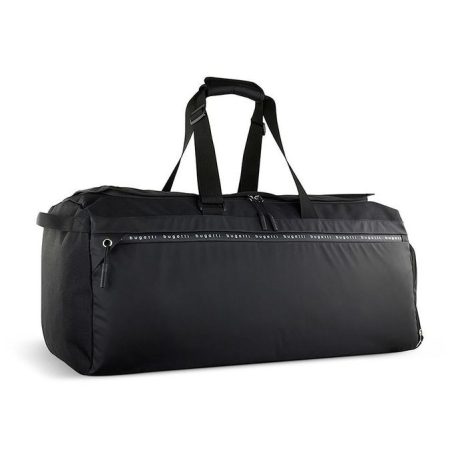 Férfi  táska - 49450601 