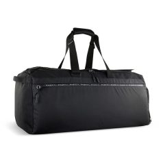 Férfi  táska - 49450601 