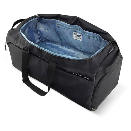 Férfi  táska - 49450601 