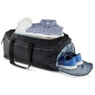 Férfi  táska - 49450601 