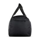 Férfi  táska - 49450601 