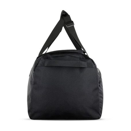 Férfi  táska - 49450601 