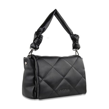 Női  táska - 49615001 