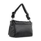 Női  táska - 49615001 