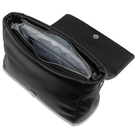 Női  táska - 49615001 