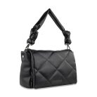 Női  táska - 49615001 