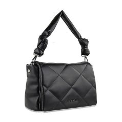 Női  táska - 49615001 